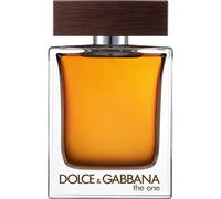 Dolce&Gabbana The One for Men 50 ml Hommes