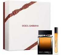Dolce&Gabbana The One for Men EDP Gift Set coffret cadeau pour homme