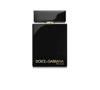 Dolce&Gabbana The One For Men Intense 100 ml Hommes
