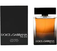 Dolce & Gabbana The One For Men Edp Spray 100ml