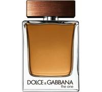 Dolce & Gabbana The One For Men Edt Spray 150ml