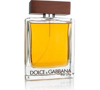 Dolce & Gabbana The One For Men Edt spray
