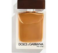 Dolce & Gabbana The One For Men Edt Spray 50ml