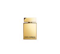 Dolce&Gabbana The One Pour Homme Gold Eau de Parfum pour homme 100 ml