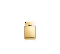 - Dolce & Gabbana - The One For Men Gold 50 Ml Eau De Parfum Intense Vaporisateur - Kapao Parfumerie en ligne française