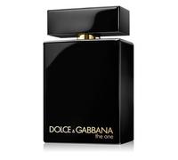 Dolce&gabbana The One For Men Intense 50 Ml Hommes
