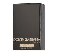 Dolce&Gabbana The One For Men Intense 100 ml Hommes