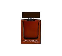 DOLCE & GABBANA The One For Men Parfum 100ML Parfum Parfums pour Homme