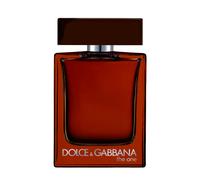 DOLCE&GABBANA The One For Men Parfum 100ml