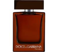 DOLCE & GABBANA The One For Men Parfum 100ML Parfum Parfums pour Homme