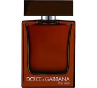 DOLCE & GABBANA The One For Men Parfum 100ML Parfum Parfums pour Homme