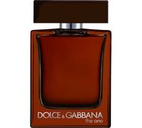 Dolce & Gabbana Parfum The One For Men – 50 ml