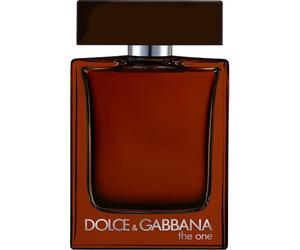 Dolce&Gabbana The One For Men Parfum Spray 50 ml 50 ml