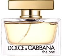 Dolce & Gabbana The One For Women Edp Spray
