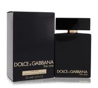 DOLCE & GABBANA THE ONE INTENSE Eau De Parfum 50 ml