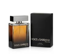 Dolce & Gabbana The One Pour Homme Eau de Parfum 2026 Eau de Parfum (Homme) 100 ml