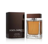 Dolce & Gabbana – Eau de Parfum – The One for Men – 50 ml