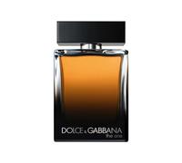DOLCE & GABBANA - The One pour Homme Eau de Parfum Vaporisateur 50 ml 01 - Kapao Parfumerie en ligne française