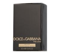Dolce&Gabbana The One For Men Intense 50 ml Hommes