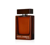 Dolce & Gabbana Parfum The One For Men – 50 ml