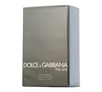 Dolce & Gabbana – Eau de Parfum – The One for Men – Nouvelle Version – 100 ml