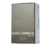 Dolce & Gabbana The One pour hommes EDP 150 ml