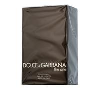 Dolce & Gabbana The One pour hommes EDT 150 ml