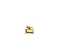 Dolce & Gabbana Eau de Parfum The One Intense Femme 50 ml