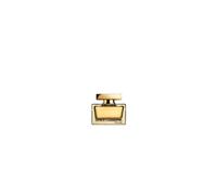 DOLCE & GABBANA - The One Vaporisateur 75 ml 03 Eau de Parfum Intense - Kapao Parfumerie en ligne française