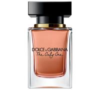 Dolce&gabbana - The Only One Eau De Parfum 30 Ml