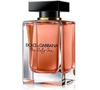 Dolce & Gabbana The Only One Eau de Parfum 30 ml