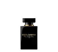 Dolce & Gabbana - The Only One 50 Ml Eau De Parfum Intense Vaporisateur - Kapao Parfumerie en ligne française