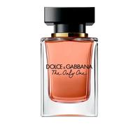DOLCE & GABBANA THE ONLY ONE eau de parfum 100 ml