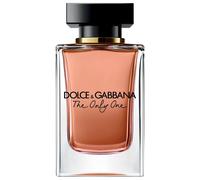 Dolce&gabbana - The Only One Eau De Parfum 100 Ml