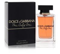 DOLCE & GABBANA THE ONLY ONE Eau De Parfum 100 ml