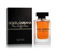 Dolce & Gabbana - The Only One - 100 ml - Femmes G