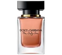 Dolce&gabbana - The Only One Eau De Parfum 30 Ml