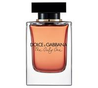 Dolce & Gabbana The Only One Eau De Parfum 30Ml Spray
