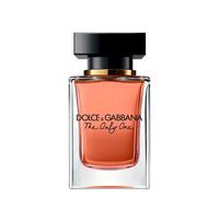 Dolce & Gabbana The Only One Eau de parfum 50 ml