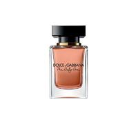 DOLCE&GABBANA The Only One Eau de Parfum 50 ml