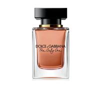 DOLCE & GABBANA THE ONLY ONE eau de parfum 50 ml for Women