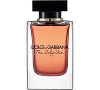 Dolce&Gabbana The Only One Eau de Parfum Eau de Parfum pour femme 100 ml