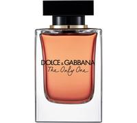 Dolce&gabbana - The Only One Eau De Parfum 30 Ml