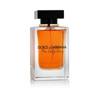Dolce & Gabbana The Only One Eau de Parfum (Femme) 100 ml variante Nouveau packaging
