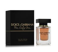 Dolce&gabbana - The Only One Eau De Parfum 30 Ml