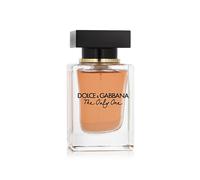 Dolce & Gabbana The Only One Eau de Parfum (Femme) 50 ml variante Nouveau packaging