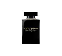 DOLCE&GABBANA The Only One Eau de Parfum Intense 50 ml