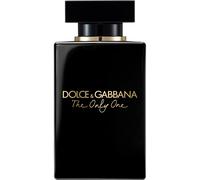 Dolce&Gabbana The Only One Eau de Parfum Intense Eau de Parfum pour femme 100 ml