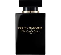 Dolce&Gabbana The Only One Eau de Parfum Intense Eau de Parfum pour femme 30 ml