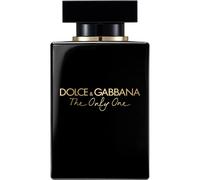 Dolce & Gabbana The Only One Intense Eau de Parfum (Femme) 50 ml variante Nouveau packaging